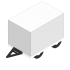 icon box image